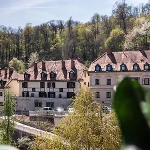 https://sunnyside-apartment-in-the-city-center.hotels-in-ljubljana.com