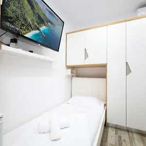 https://studio-legend.albaniahotels.org