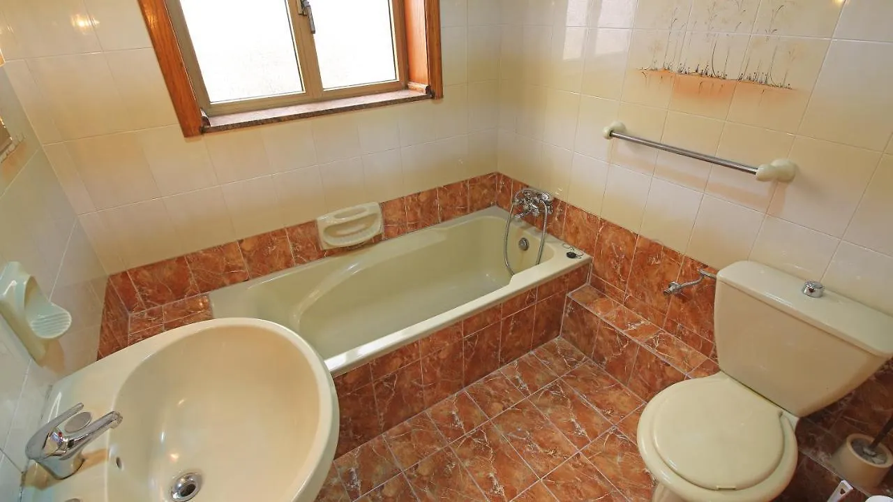 Apartment Close To Fort Saint Angelo Birgu