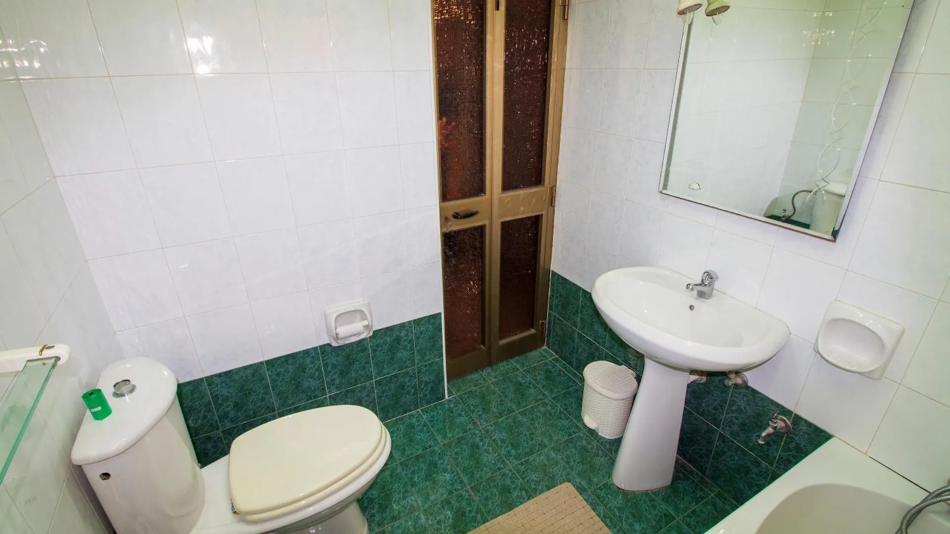 Apartment Close To Fort Saint Angelo Birgu
